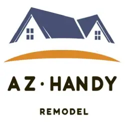 A-Z Handy Remodeler
