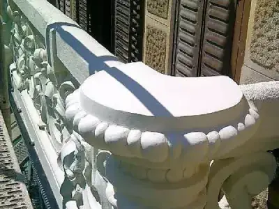 A-Z Handy Remodeler's Other services